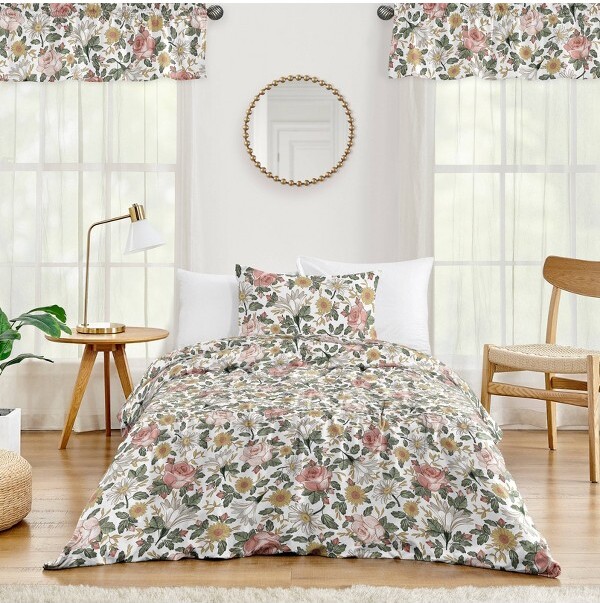 https://img.shopstyle-cdn.com/sim/22/47/2247a811a9960abb17df9f01caa2c953_best/4pc-vintage-floral-twin-kids-comforter-bedding-set-green-and-pink-sweet-jojo-designs.jpg