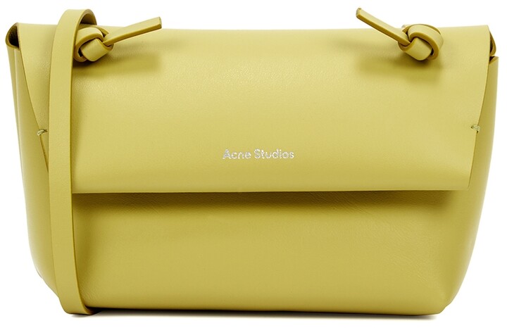acne alexandria bolsa