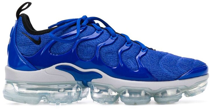 Nike Air Vapormax Plus | Shop the world's largest collection of ...
