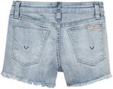 Thumbnail for your product : Hudson Superpower Shorts (Big Girls)