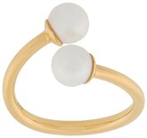 Thumbnail for your product : Astley Clarke Yves Ring