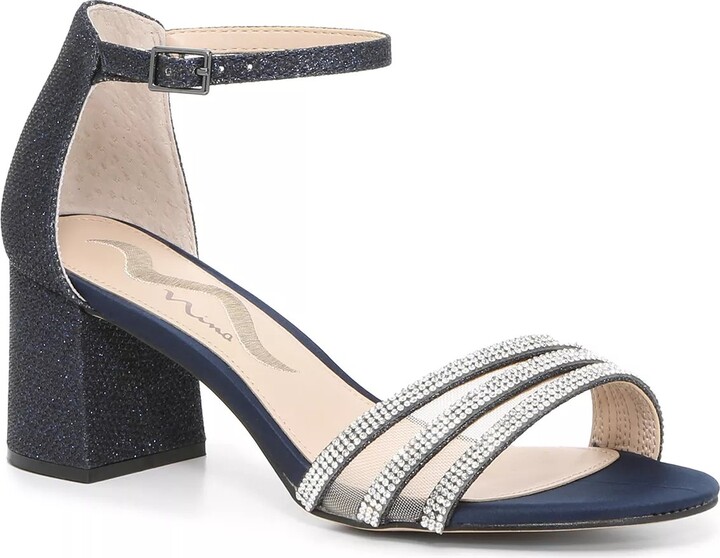 Wedding Shoes Navy Blue Pumps Dsw Navy Blue Heels Dsw Shop