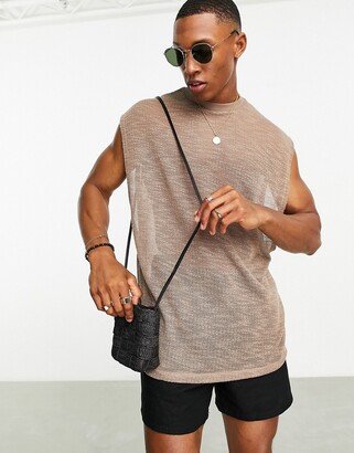 adidas iniki gucci original