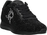 Thumbnail for your product : John Richmond Sneakers Black