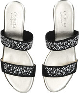 Thumbnail for your product : Carvela Comfort Sagey