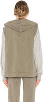 Thumbnail for your product : Free People Vagabond Vest