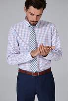 Thumbnail for your product : Country Road Regular Exploded Gingham Shirt