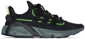 Adidas lxcon dart frog sneakers Clearance