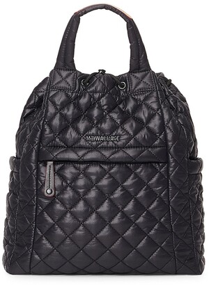 mz wallace belle backpack