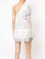 Thumbnail for your product : Alice McCall Isn't She Lovely dress