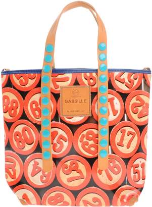 GABSILLE by GABS Handbags
