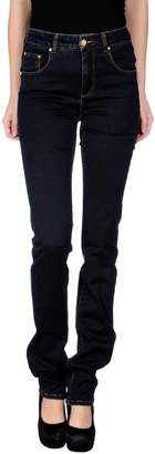 Marani Jeans Denim pants - Item 42394229