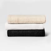 Threshold Pillowcases Shams Shopstyle
