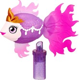 Thumbnail for your product : Little Live Pets Lil' Dippers Single Pack - Seaqueen