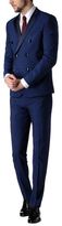 Thumbnail for your product : Tonello Suit