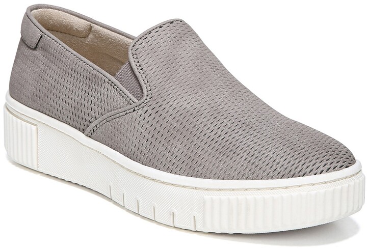 Soul Naturalizer Tia Slip-On Sneakers - ShopStyle