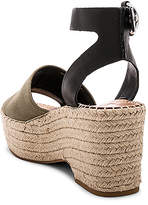 Thumbnail for your product : Dolce Vita Lesly Wedge