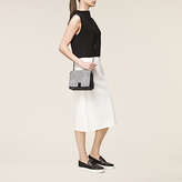 Thumbnail for your product : Loeffler Randall Walker Mini Bag