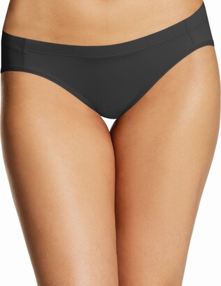 Maidenform Scalloped Lace Hipster Underwear 40823 - Macy's