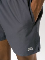 Thumbnail for your product : Track & Field Trainer shorts