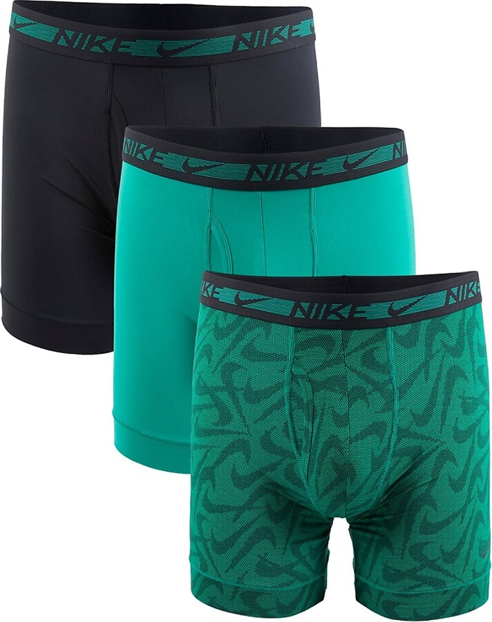 drifit boxer briefs