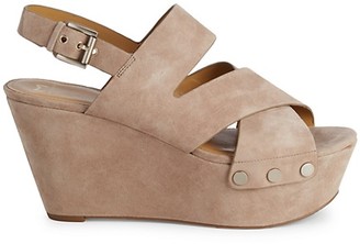 marc fisher bianka wedge