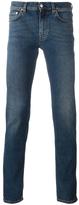 Thumbnail for your product : Acne Studios 'Ace' jeans - men - Cotton/Polyurethane - 30