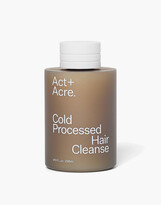 Thumbnail for your product : Madewell Act+Acre Cold Processed Hair Cleanse