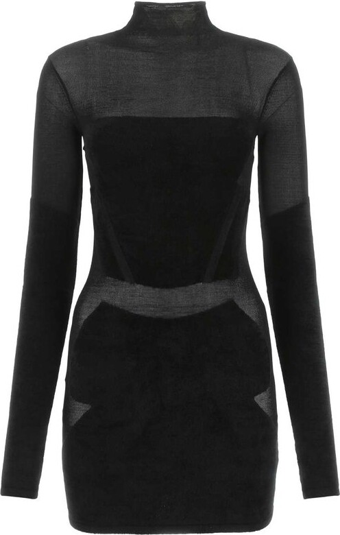 Dion Lee Women's Dresses on Sale ShopStyle