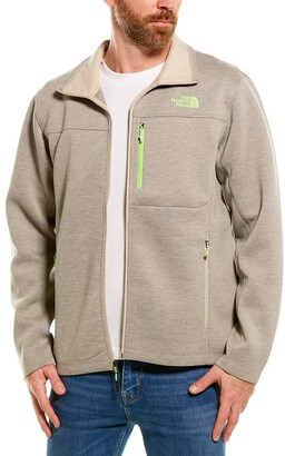 Mens The North Face Full Zip | Shop the world's largest collection of 