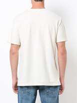 Thumbnail for your product : Visvim Peerless T-shirt