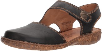 josef seibel fisherman sandals