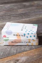 Thumbnail for your product : Holstee Reflection Card Deck