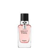 Thumbnail for your product : Hermes Kelly Calèche Eau de Parfum 50ml