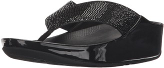 FitFlop Women's Crystall Sandal