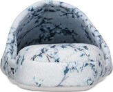 Thumbnail for your product : Charter Club Printed Quilted Slide Slippers, Created for Macy's