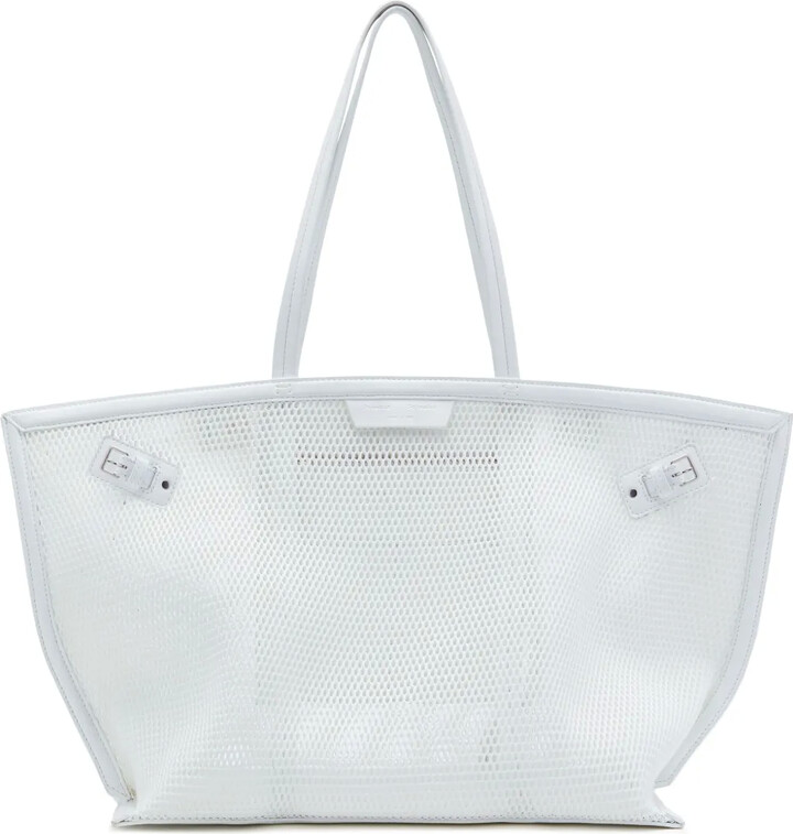 Proenza Schouler Days Carryall tote bag