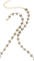 Thumbnail for your product : Heather Hawkins Day Tripper Necklace