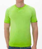 Thumbnail for your product : Union Highpoint Henley