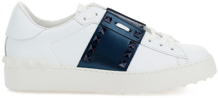 valentinos shoes women