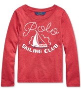 girls ralph lauren sale