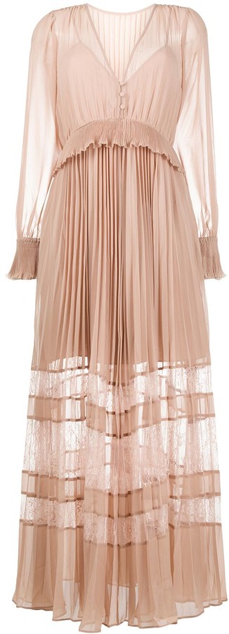 self portrait shopstyle