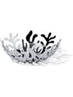 Thumbnail for your product : Alessi Mediterraneo Fruit Bowl, 21cm