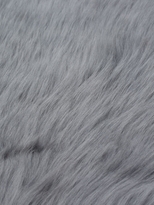 Thumbnail for your product : Ecarpetgallery Luxurious Sheepskin Rug