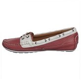 Thumbnail for your product : Sebago Women's Bala Boat Shoe