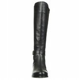 Thumbnail for your product : Corso Como Women's Baylee Wide Calf Riding Boot