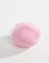 Thumbnail for your product : Foreo Luna Go Sonic Cleansing Brush - Normal Skin
