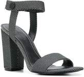 Thumbnail for your product : KENDALL + KYLIE Rowan block heel sandals