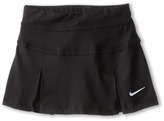 Thumbnail for your product : Nike Kids Dri FITTM Sport Essentials Pleated Skirt (Toddler)