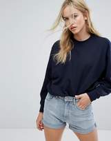 Thumbnail for your product : Weekday Huge Sweater